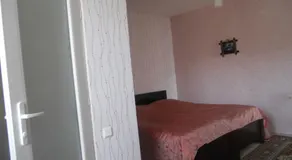 Tbili Sakhli Guest House - Image 3