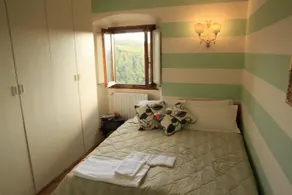 Tuscan Hills House - Image 3