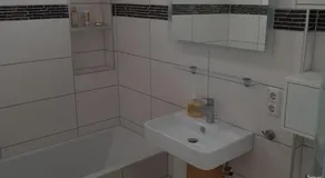 Rheingau - schone moblierte Ferienwohnung - Image 4