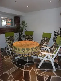 Ferienwohnung Friedrichshagen - Image 3