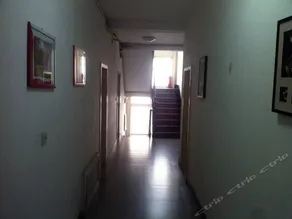 Jinan Xingqiba Hostel - Image 2