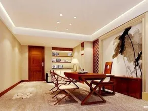 Rugao Laoye Hotel - Image 4