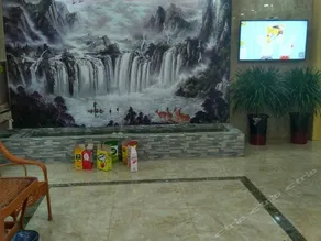 Yuehao Hotel - Image 4