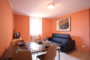 Casa Nathalie Blevio - Image 5