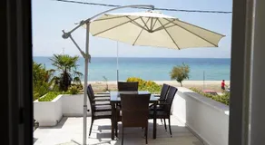 Villas Angara - Image 2