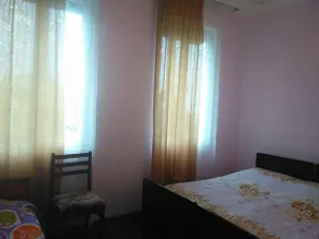 Green house in gonio - Image 5