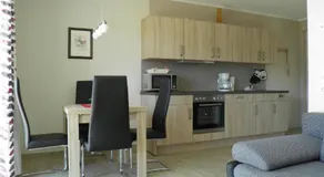 FEWO Buhnenkieker - Image 4