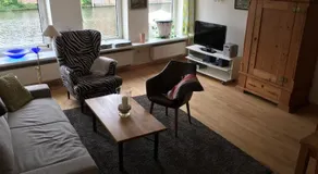 Hafenambiente - Image 2