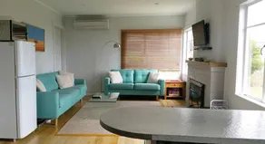 Lauderdale retreat - Image 5