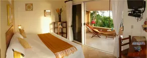 Hotel Casa Pan de Miel (Only Adults) - Image 2