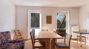 Ferienwohnung Jeske - Image 5