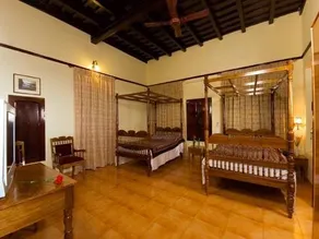Valentines Resort - Image 3