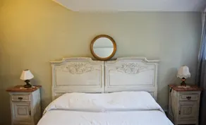 B&B Della Rivetta - Image 2