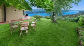 Villa Regina Bella by Casa da Suite - Image 3