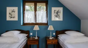 Toszkana Apartman - Image 4