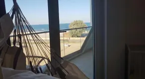 Seaview -Beach Apartment - Image 4