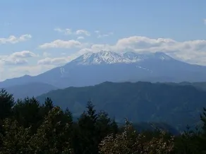 Minshuku Narao - Image 3