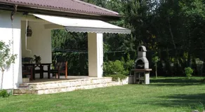 Biala Przystan - Image 2