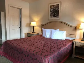 El Dorado Motel Salinas - Image 3