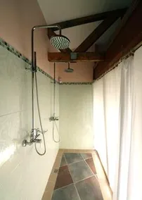 Hotel Das Crocodill - Image 5