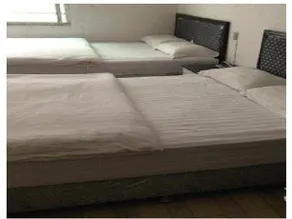 Xingyue Business Inn - Image 2