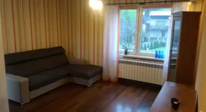 Hołcyna - Image 3