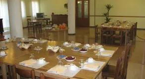 Agriturismo La Scacchiera - Image 2