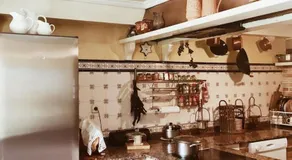 Casa Os Curras - Image 4
