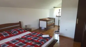 Kuca za odmor Pozeg - Image 2