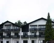 Hotel Johannishof - Image 1