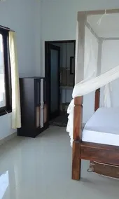 Kadek Homestay Amed - Image 3