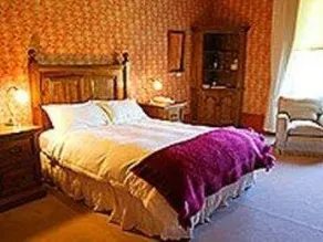 Padthaway Homestead - Image 3