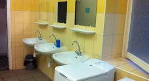 Season Hostel - Image 3