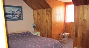 Tall Timbers Resort - Image 4