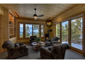 Rock Haven A by RedAwning - Image 2