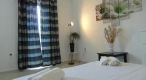 Studio Petra - Image 3