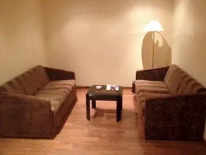 Luxurious Al Rawdah Suites - Image 5