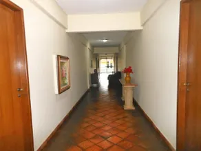 Hotel Pousada de Minas - Image 2