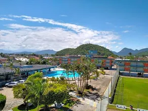 Colônia De Férias De Guaratuba - Image 2