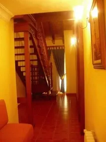 Hostal La Mancha - Image 2