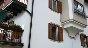 Appartamento da Pino - Image 4