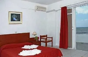 Maravel Land Hotel Resort - Image 3