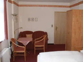 Villa Martha - Image 3