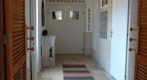Casa Te-Re La Mata Guardamar del Segura - Image 3