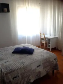 Da Patrizia - Image 5