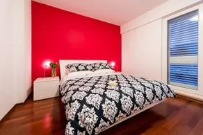 Apartments Lotos - Image 5