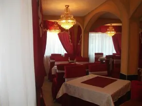 Garni Hotel Sejla - Image 3