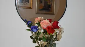 Residence Borsellino 41 - Image 4