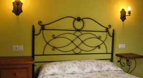 Casa Leny - Image 3