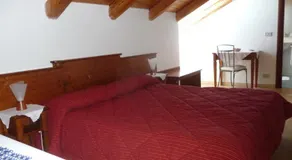 Agriturismo Cascina Vrona - Image 5